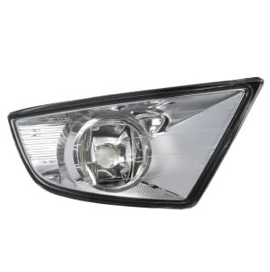 Sol Sis Farı | Ford Mondeo 2004-2007