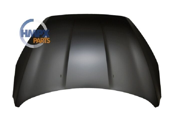 Motor Kaputu | Ford Focus 3.5 2015-2018