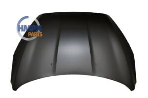 Motor Kaputu | Ford Focus 3.5 2015-2018