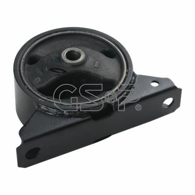 Şanzıman Traves Takoz Arka | Volvo S40 V40 2001-2004 1.8 / 2.0 / 2.0T