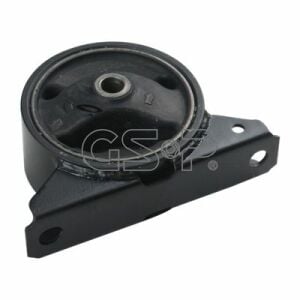 Şanzıman Traves Takoz Arka | Volvo S40 V40 2001-2004 1.8 / 2.0 / 2.0T