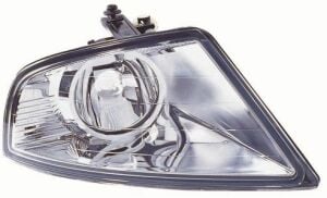 Sağ Sis Farı | Ford Mondeo 2004-2007