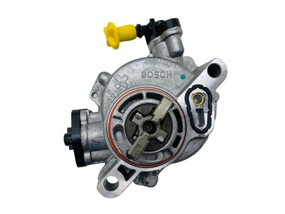Fren Vakum Pompası Orjinal | Ford Focus 3 2011-2017 1.5 / 1.6 TDCİ