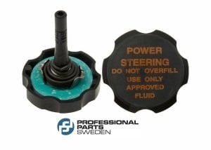 Direksiyon Yağ Depo Kapağı | Volvo S60 S80 S70 C70 V70 XC70 XC90