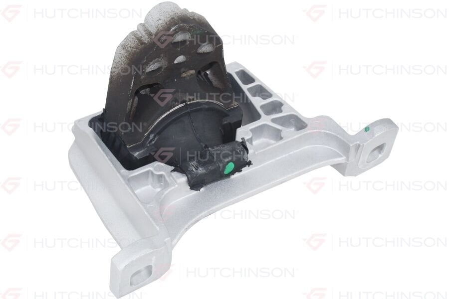 Motor Takozu Sağ Orjinal | Ford Focus 3 2015-2018 1.5 TDCİ
