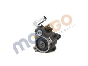 Direksiyon Pompası | Ford Escort 1995-1999