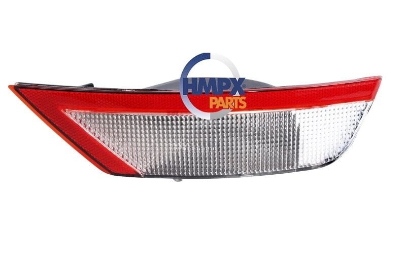 Geri Vites Lambası Hatchback Arka Sağ | Ford Focus 2.5 2008-2011