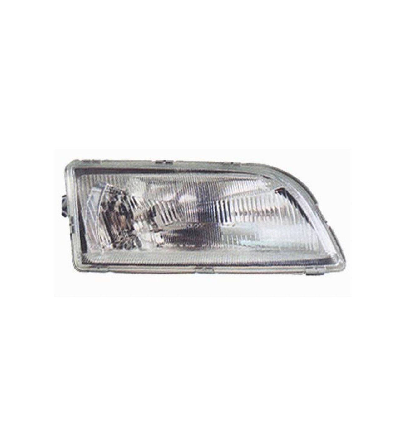 Far Ön Sağ | Volvo S40 V40 1996-1998