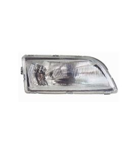 Far Ön Sağ | Volvo S40 V40 1996-1998