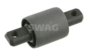 Salıncak Tabla Ön Burcu Büyük | Volvo S80 V70 S60 XC70 2001-2009