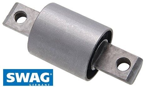Salıncak Tabla Ön Burcu Büyük | Volvo S80 V70 S60 XC70 2001-2009