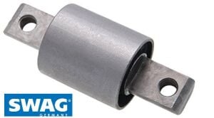 Salıncak Tabla Ön Burcu Büyük | Volvo S80 V70 S60 XC70 2001-2009