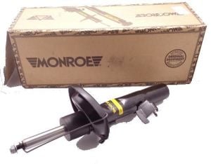 Ön Amortisör Sağ | Volvo V40 2013-2022