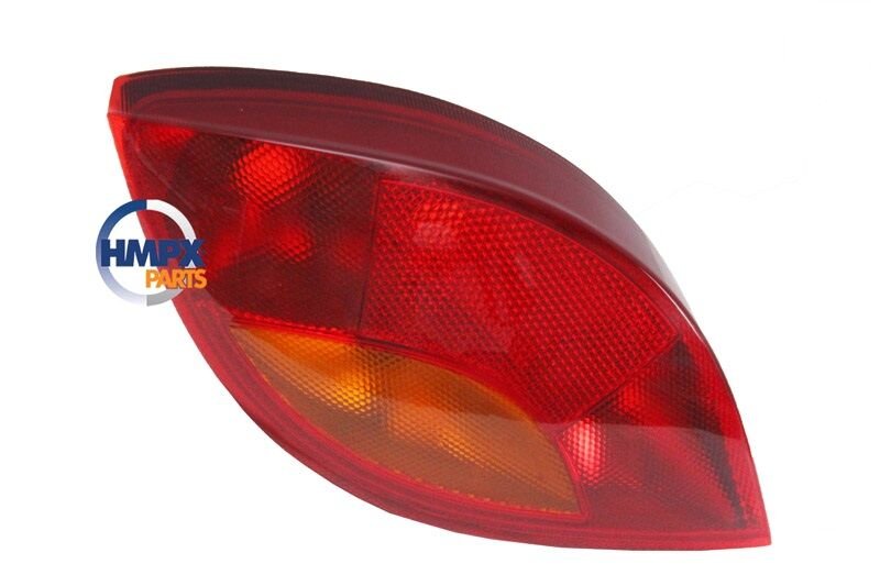 Sol Stop Lambası | Ford Ka 1996-2000