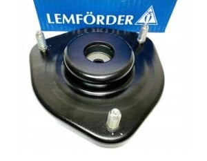 Ön Amortisör Takozu | Volvo S40 V40 2000-2004