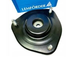 Ön Amortisör Takozu | Volvo S40 V40 2000-2004