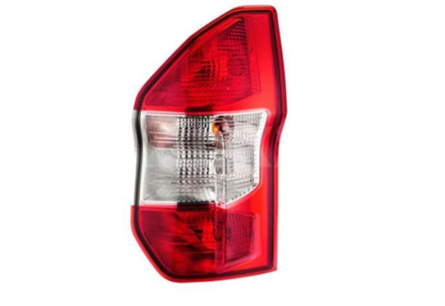 Stop Lambası Sol  | Ford  Courier 2014-2023