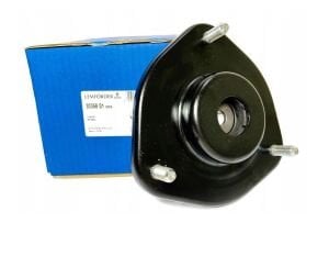 Ön Amortisör Takozu | Volvo S40 V40 2000-2004