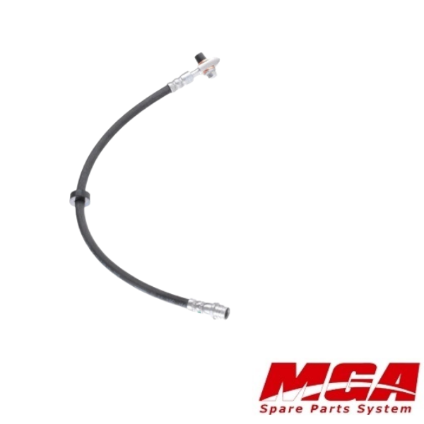 Ön Fren Hortum | Volvo V40 2013-2022