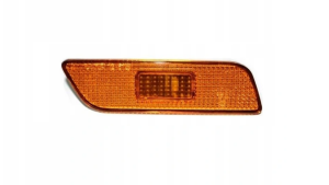 Tampon Sinyali Sağ  | Volvo S80 1999-2006