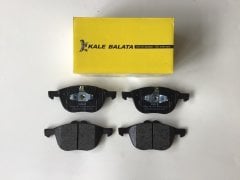 Ön Fren Balata | Ford Focus Cmax 2005-2018