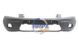 Ön Tampon Sisli | Ford Connect 2009-2013