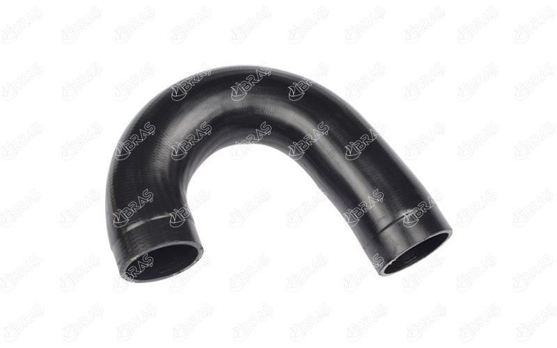 Turbo İntercooler Hortum | Volvo S40 V40 1998-2004