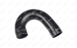 Turbo İntercooler Hortum | Volvo S40 V40 1998-2004