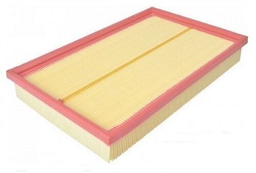 Hava Filtresi | Vectra A 1988-1995