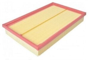 Hava Filtresi | Vectra A 1988-1995