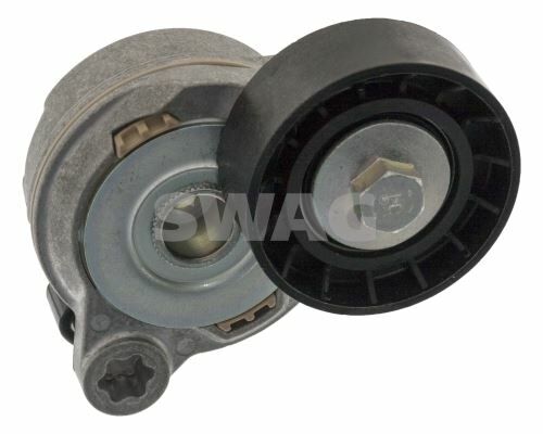 V Kayış Gergi Kütüğü Komple | Volvo S60 S80 V70 XC70 XC60 D5/D3 1046802-