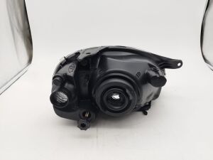 Ön Far Sol Manuel(Motorsuz) | Opel Corsa B 1993-2001