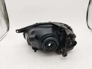 Ön Far Sağ Manuel(Motorsuz) | Opel Corsa B 1993-2001