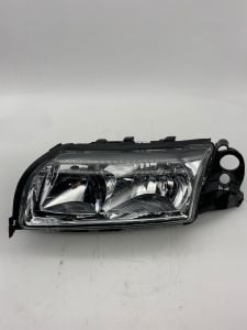 Ön Sol Far | Volvo S80 1999-2006