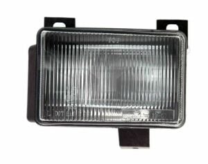 Sol Sis Farı | Volvo S40 V40 1996-2000