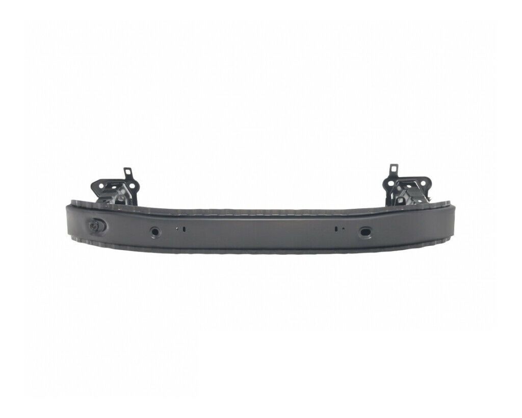 Ön Tampon Demiri | Volvo S40 V50 C30 C70 2005-2013