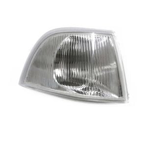 Sağ Sinyal Desenli | Volvo S40 V40 1996-2000