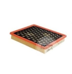Hava Filtre | Opel İnsignia 2008>  1.6 1.8 2.0 CDTI  2.8 V6