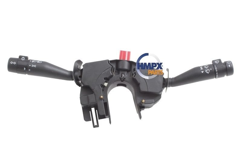 Far Silecek Sinyal Kolu | Ford Escort 1991-2000 Sedan