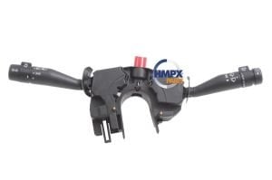 Far Silecek Sinyal Kolu | Ford Escort 1991-2000 Sedan