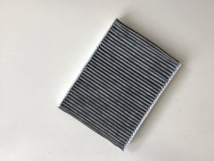 Polen Filtresi Karbonlu| Ford Focus 2005-2011
