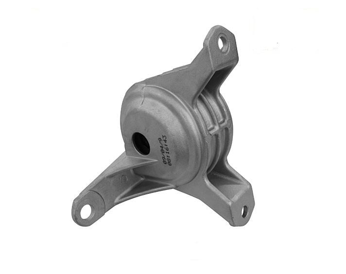 Motor Takozu Sağ | Astra G 1.4 1.6 16V Benzinli 1998-2009