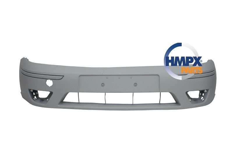 Ön Tampon | Ford Focus 2002-2005