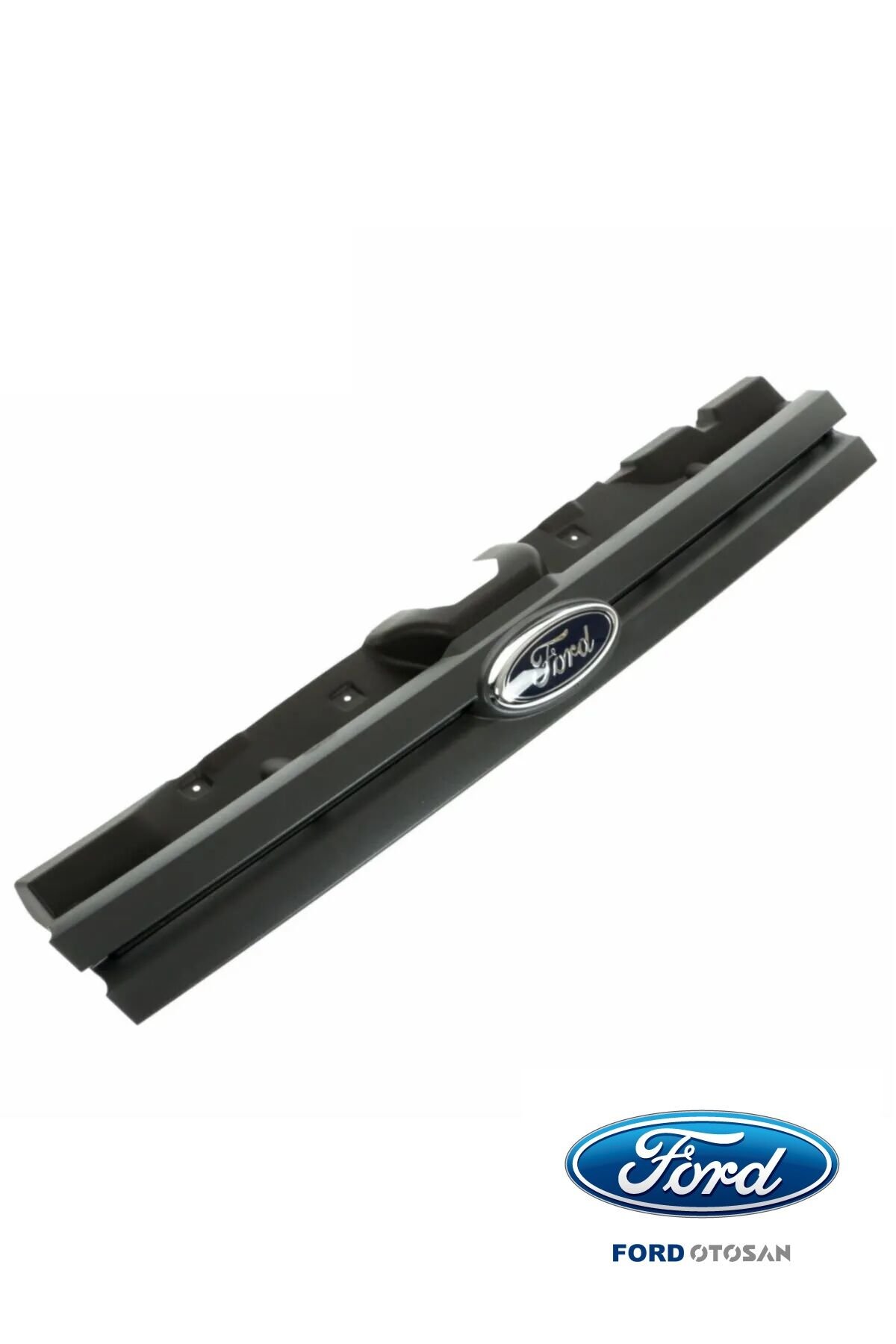 Ön Panjur Armalı Orjinal | Ford Connect 2006-2008