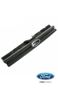 Ön Panjur Armalı Orjinal | Ford Connect 2006-2008