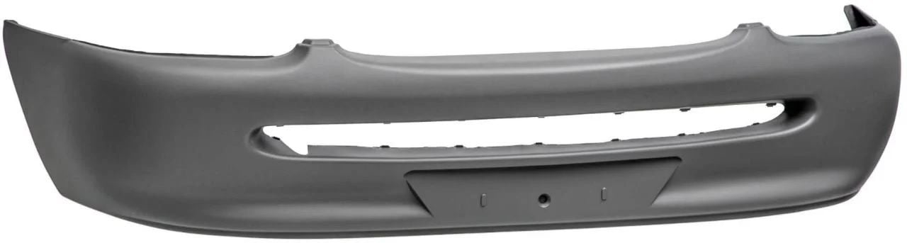 Ön Tampon | Ford Escort Sissiz Takviyeli 1995-2000