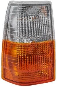 Sağ Sinyal | Volvo 740 760 1982-1989