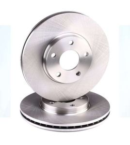 Ön Disk Takım | Ford Connect 2002-2013