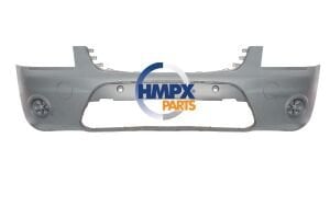 Ön Tampon Sis Farsız | Ford Connect 2009-2013