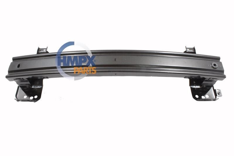 Ön Tampon Demiri | Ford Fiesta 2013-2018